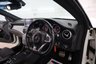 USED 2016 16 MERCEDES-BENZ CLA 2.1 CLA 220 D AMG LINE 4d 174 BHP HIGH SPEC WITH MERCEDES HISTORY & ONLY CONVERED 46,000 MILES