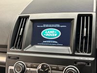 USED 2014 14 LAND ROVER FREELANDER 2.2 TD4 XS 5d 150 BHP Unique Extremely rare super low mileage 26121 Automatic, 1 owner from 6 months old