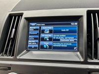 USED 2014 14 LAND ROVER FREELANDER 2.2 TD4 XS 5d 150 BHP Unique Extremely rare super low mileage 26121 Automatic, 1 owner from 6 months old