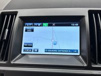 USED 2014 14 LAND ROVER FREELANDER 2.2 TD4 XS 5d 150 BHP Unique Extremely rare super low mileage 26121 Automatic, 1 owner from 6 months old
