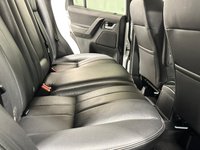 USED 2014 14 LAND ROVER FREELANDER 2.2 TD4 XS 5d 150 BHP Unique Extremely rare super low mileage 26121 Automatic, 1 owner from 6 months old