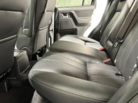 USED 2014 14 LAND ROVER FREELANDER 2.2 TD4 XS 5d 150 BHP Unique Extremely rare super low mileage 26121 Automatic, 1 owner from 6 months old