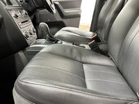 USED 2014 14 LAND ROVER FREELANDER 2.2 TD4 XS 5d 150 BHP Unique Extremely rare super low mileage 26121 Automatic, 1 owner from 6 months old