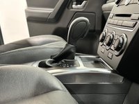 USED 2014 14 LAND ROVER FREELANDER 2.2 TD4 XS 5d 150 BHP Unique Extremely rare super low mileage 26121 Automatic, 1 owner from 6 months old