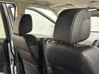 USED 2014 14 LAND ROVER FREELANDER 2.2 TD4 XS 5d 150 BHP Unique Extremely rare super low mileage 26121 Automatic, 1 owner from 6 months old