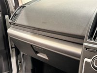 USED 2014 14 LAND ROVER FREELANDER 2.2 TD4 XS 5d 150 BHP Unique Extremely rare super low mileage 26121 Automatic, 1 owner from 6 months old