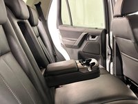 USED 2014 14 LAND ROVER FREELANDER 2.2 TD4 XS 5d 150 BHP Unique Extremely rare super low mileage 26121 Automatic, 1 owner from 6 months old