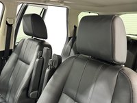 USED 2014 14 LAND ROVER FREELANDER 2.2 TD4 XS 5d 150 BHP Unique Extremely rare super low mileage 26121 Automatic, 1 owner from 6 months old