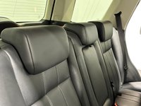 USED 2014 14 LAND ROVER FREELANDER 2.2 TD4 XS 5d 150 BHP Unique Extremely rare super low mileage 26121 Automatic, 1 owner from 6 months old