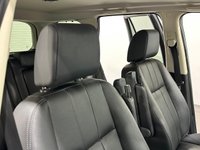 USED 2014 14 LAND ROVER FREELANDER 2.2 TD4 XS 5d 150 BHP Unique Extremely rare super low mileage 26121 Automatic, 1 owner from 6 months old