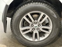 USED 2014 14 LAND ROVER FREELANDER 2.2 TD4 XS 5d 150 BHP Unique Extremely rare super low mileage 26121 Automatic, 1 owner from 6 months old