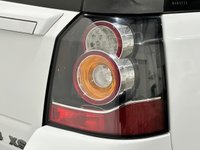 USED 2014 14 LAND ROVER FREELANDER 2.2 TD4 XS 5d 150 BHP Unique Extremely rare super low mileage 26121 Automatic, 1 owner from 6 months old