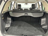 USED 2014 14 LAND ROVER FREELANDER 2.2 TD4 XS 5d 150 BHP Unique Extremely rare super low mileage 26121 Automatic, 1 owner from 6 months old
