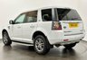 USED 2014 14 LAND ROVER FREELANDER 2.2 TD4 XS 5d 150 BHP Unique Extremely rare super low mileage 26121 Automatic, 1 owner from 6 months old