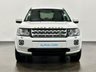 USED 2014 14 LAND ROVER FREELANDER 2.2 TD4 XS 5d 150 BHP Unique Extremely rare super low mileage 26121 Automatic, 1 owner from 6 months old