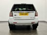 USED 2014 14 LAND ROVER FREELANDER 2.2 TD4 XS 5d 150 BHP Unique Extremely rare super low mileage 26121 Automatic, 1 owner from 6 months old