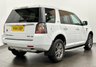 USED 2014 14 LAND ROVER FREELANDER 2.2 TD4 XS 5d 150 BHP Unique Extremely rare super low mileage 26121 Automatic, 1 owner from 6 months old