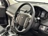 USED 2014 14 LAND ROVER FREELANDER 2.2 TD4 XS 5d 150 BHP Unique Extremely rare super low mileage 26121 Automatic, 1 owner from 6 months old