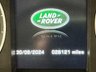 USED 2014 14 LAND ROVER FREELANDER 2.2 TD4 XS 5d 150 BHP Unique Extremely rare super low mileage 26121 Automatic, 1 owner from 6 months old