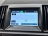 USED 2014 14 LAND ROVER FREELANDER 2.2 TD4 XS 5d 150 BHP Unique Extremely rare super low mileage 26121 Automatic, 1 owner from 6 months old