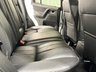 USED 2014 14 LAND ROVER FREELANDER 2.2 TD4 XS 5d 150 BHP Unique Extremely rare super low mileage 26121 Automatic, 1 owner from 6 months old