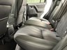 USED 2014 14 LAND ROVER FREELANDER 2.2 TD4 XS 5d 150 BHP Unique Extremely rare super low mileage 26121 Automatic, 1 owner from 6 months old