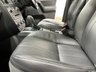 USED 2014 14 LAND ROVER FREELANDER 2.2 TD4 XS 5d 150 BHP Unique Extremely rare super low mileage 26121 Automatic, 1 owner from 6 months old