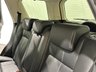 USED 2014 14 LAND ROVER FREELANDER 2.2 TD4 XS 5d 150 BHP Unique Extremely rare super low mileage 26121 Automatic, 1 owner from 6 months old