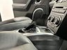 USED 2014 14 LAND ROVER FREELANDER 2.2 TD4 XS 5d 150 BHP Unique Extremely rare super low mileage 26121 Automatic, 1 owner from 6 months old