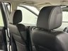 USED 2014 14 LAND ROVER FREELANDER 2.2 TD4 XS 5d 150 BHP Unique Extremely rare super low mileage 26121 Automatic, 1 owner from 6 months old