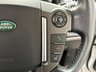 USED 2014 14 LAND ROVER FREELANDER 2.2 TD4 XS 5d 150 BHP Unique Extremely rare super low mileage 26121 Automatic, 1 owner from 6 months old
