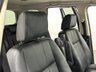 USED 2014 14 LAND ROVER FREELANDER 2.2 TD4 XS 5d 150 BHP Unique Extremely rare super low mileage 26121 Automatic, 1 owner from 6 months old
