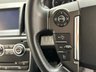 USED 2014 14 LAND ROVER FREELANDER 2.2 TD4 XS 5d 150 BHP Unique Extremely rare super low mileage 26121 Automatic, 1 owner from 6 months old