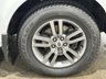 USED 2014 14 LAND ROVER FREELANDER 2.2 TD4 XS 5d 150 BHP Unique Extremely rare super low mileage 26121 Automatic, 1 owner from 6 months old
