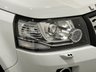 USED 2014 14 LAND ROVER FREELANDER 2.2 TD4 XS 5d 150 BHP Unique Extremely rare super low mileage 26121 Automatic, 1 owner from 6 months old