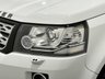 USED 2014 14 LAND ROVER FREELANDER 2.2 TD4 XS 5d 150 BHP Unique Extremely rare super low mileage 26121 Automatic, 1 owner from 6 months old