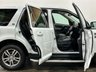 USED 2014 14 LAND ROVER FREELANDER 2.2 TD4 XS 5d 150 BHP Unique Extremely rare super low mileage 26121 Automatic, 1 owner from 6 months old