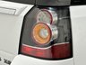 USED 2014 14 LAND ROVER FREELANDER 2.2 TD4 XS 5d 150 BHP Unique Extremely rare super low mileage 26121 Automatic, 1 owner from 6 months old