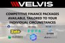 USED 2022 11 PORSCHE MACAN 2.9 S PDK 5d 375 BHP 