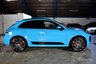 USED 2022 11 PORSCHE MACAN 2.9 S PDK 5d 375 BHP 