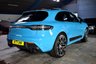 USED 2022 11 PORSCHE MACAN 2.9 S PDK 5d 375 BHP 