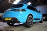 USED 2022 11 PORSCHE MACAN 2.9 S PDK 5d 375 BHP 