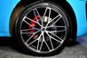 USED 2022 11 PORSCHE MACAN 2.9 S PDK 5d 375 BHP 