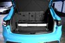 USED 2022 11 PORSCHE MACAN 2.9 S PDK 5d 375 BHP 
