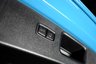 USED 2022 11 PORSCHE MACAN 2.9 S PDK 5d 375 BHP 
