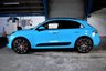 USED 2022 11 PORSCHE MACAN 2.9 S PDK 5d 375 BHP 