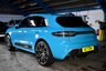 USED 2022 11 PORSCHE MACAN 2.9 S PDK 5d 375 BHP 