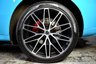 USED 2022 11 PORSCHE MACAN 2.9 S PDK 5d 375 BHP 