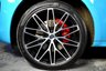 USED 2022 11 PORSCHE MACAN 2.9 S PDK 5d 375 BHP 