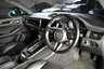 USED 2022 11 PORSCHE MACAN 2.9 S PDK 5d 375 BHP 